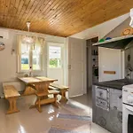 펜션 Tarvas By Interhome