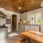 Tarvas By Interhome 펜션 *