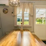 Tarvas By Interhome 펜션 Tarvaspohja
