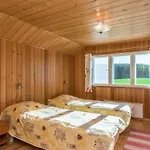 Tarvas By Interhome 펜션 Tarvaspohja