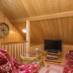 Tarvas By Interhome 펜션