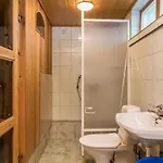 بيت للعطل Tarvas By Interhome Tarvaspohja
