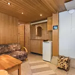 Tarvas By Interhome * Tarvaspohja