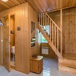 Tarvas By Interhome