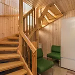 Tarvas By Interhome 펜션