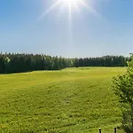 Tarvas By Interhome بيت للعطل Tarvaspohja