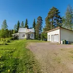 Tarvas By Interhome Tarvaspohja