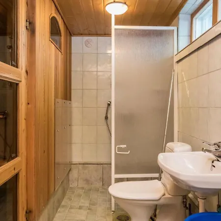 Tarvas By Interhome Casa vacanze *