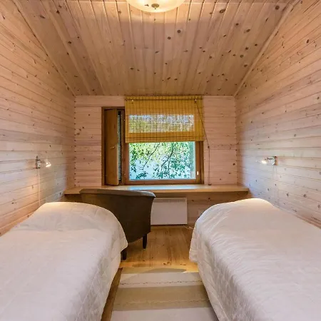 Tarvas By Interhome Tarvaspohja