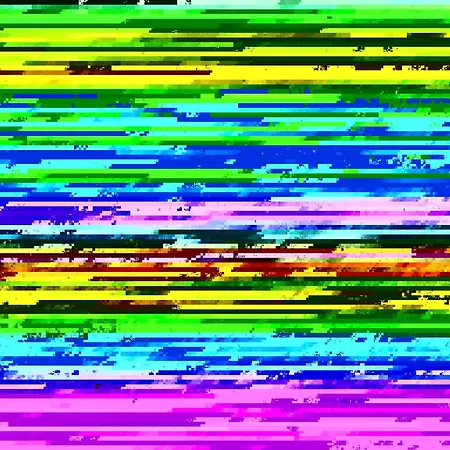 Tarvas By Interhome 度假居