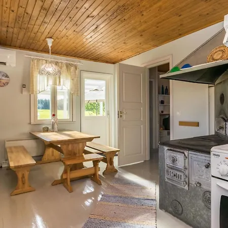 Сasa de vacaciones Tarvas By Interhome