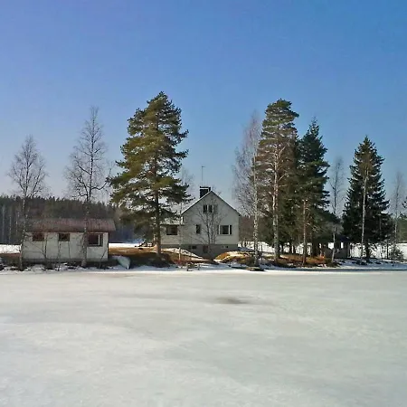 Tarvas By Interhome * Tarvaspohja