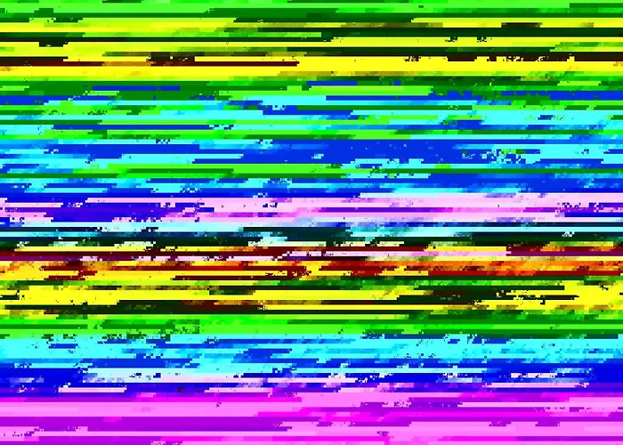 Tarvas By Interhome 度假居